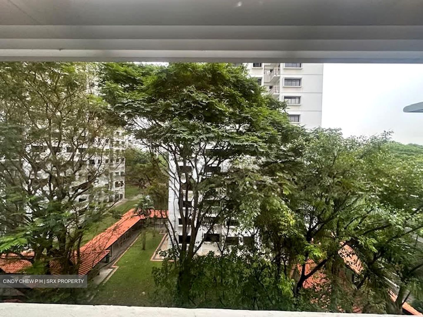 Blk 181 Yung Sheng Road (Jurong West), HDB 4 Rooms #602649581